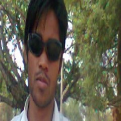 Its me 